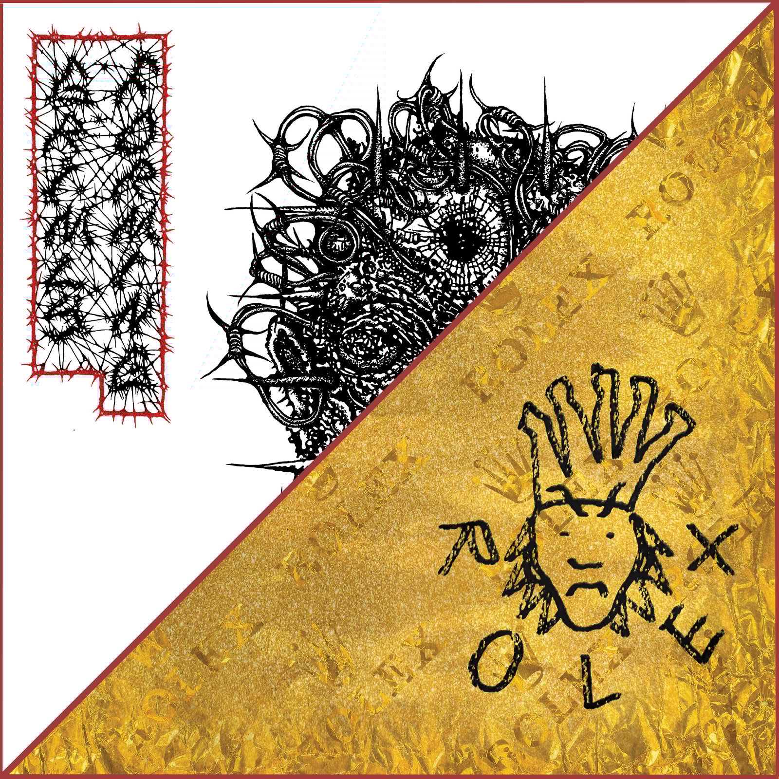 11 PM records — Home